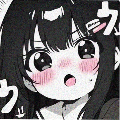 会员