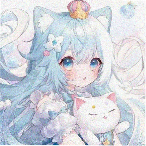 游客